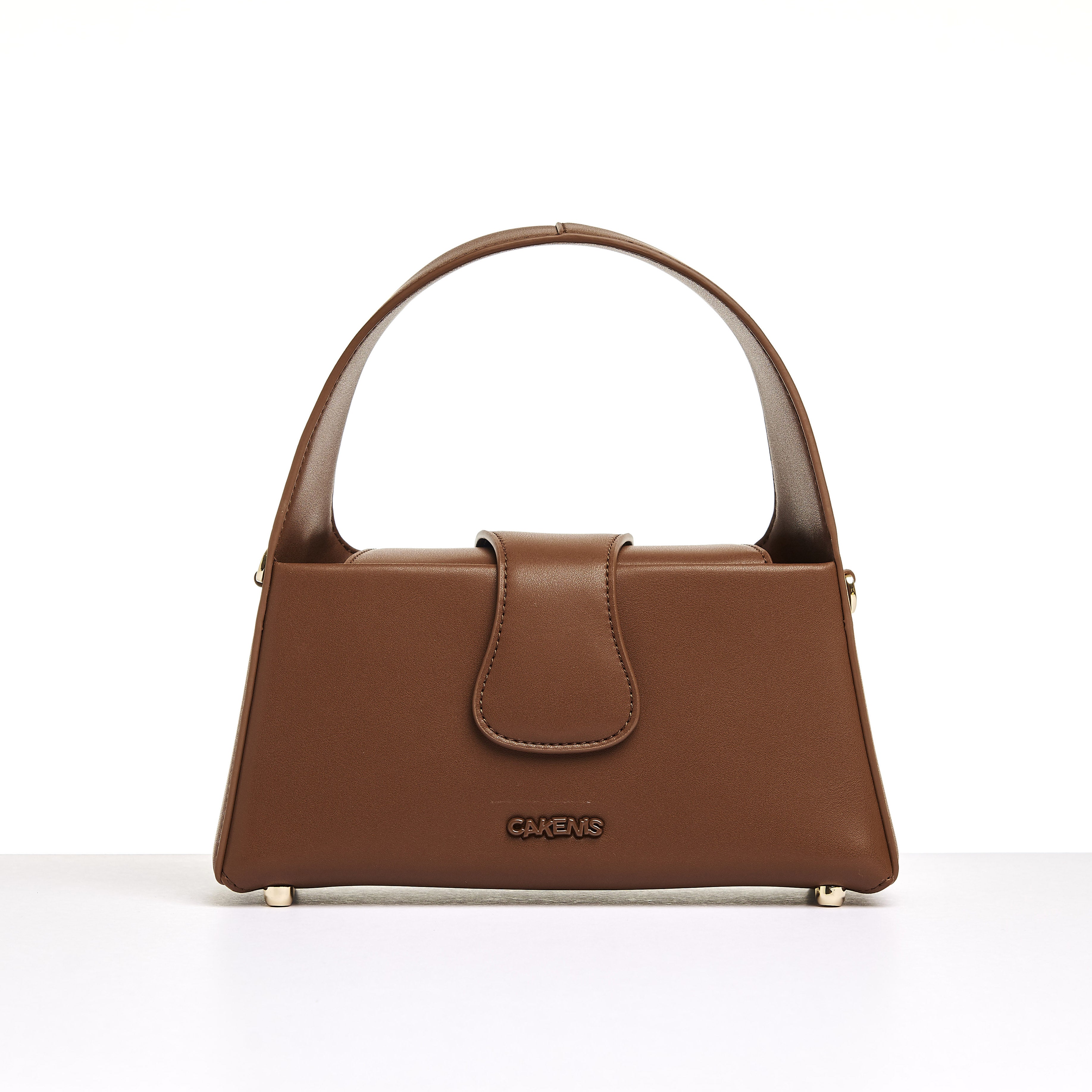 Leather handbag malaysia on sale