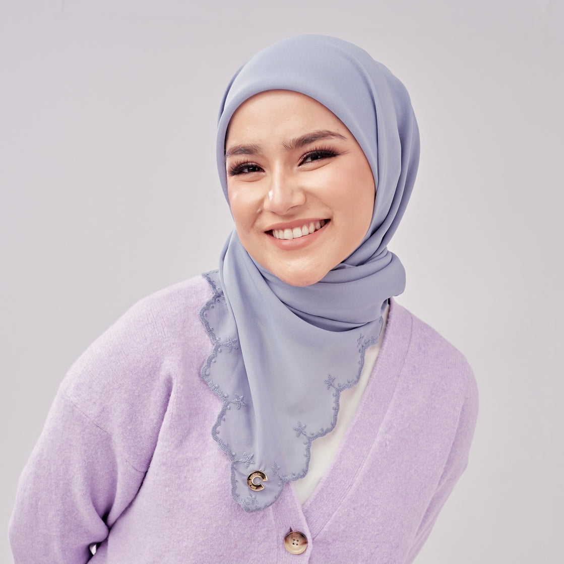 Cakenis shawl clearance online